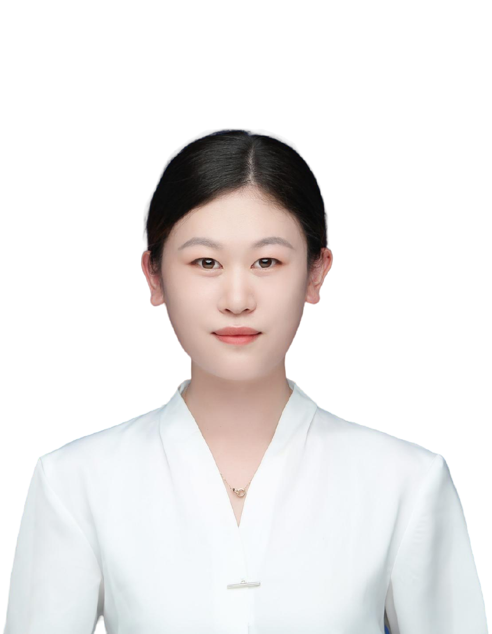 许芝芝