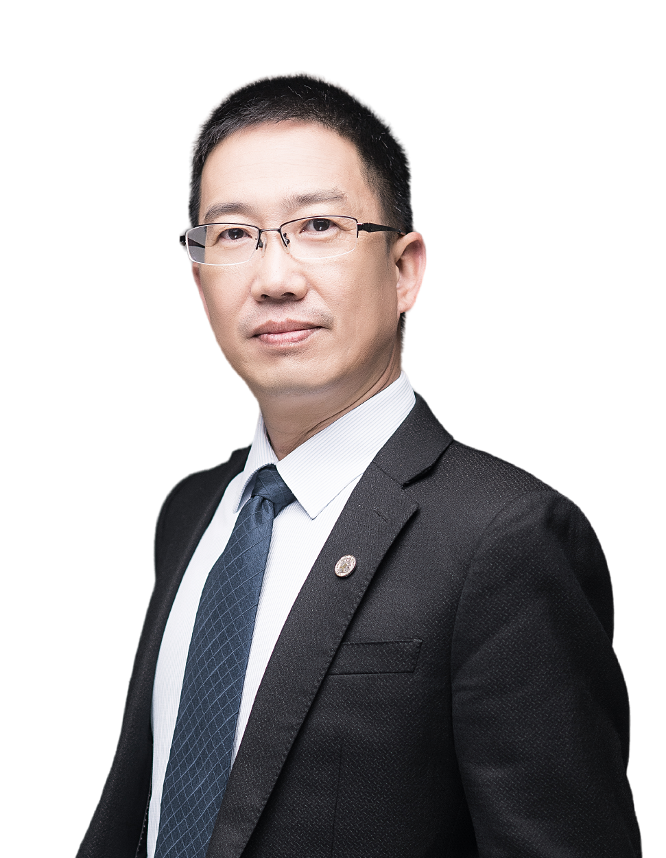 邓晓东