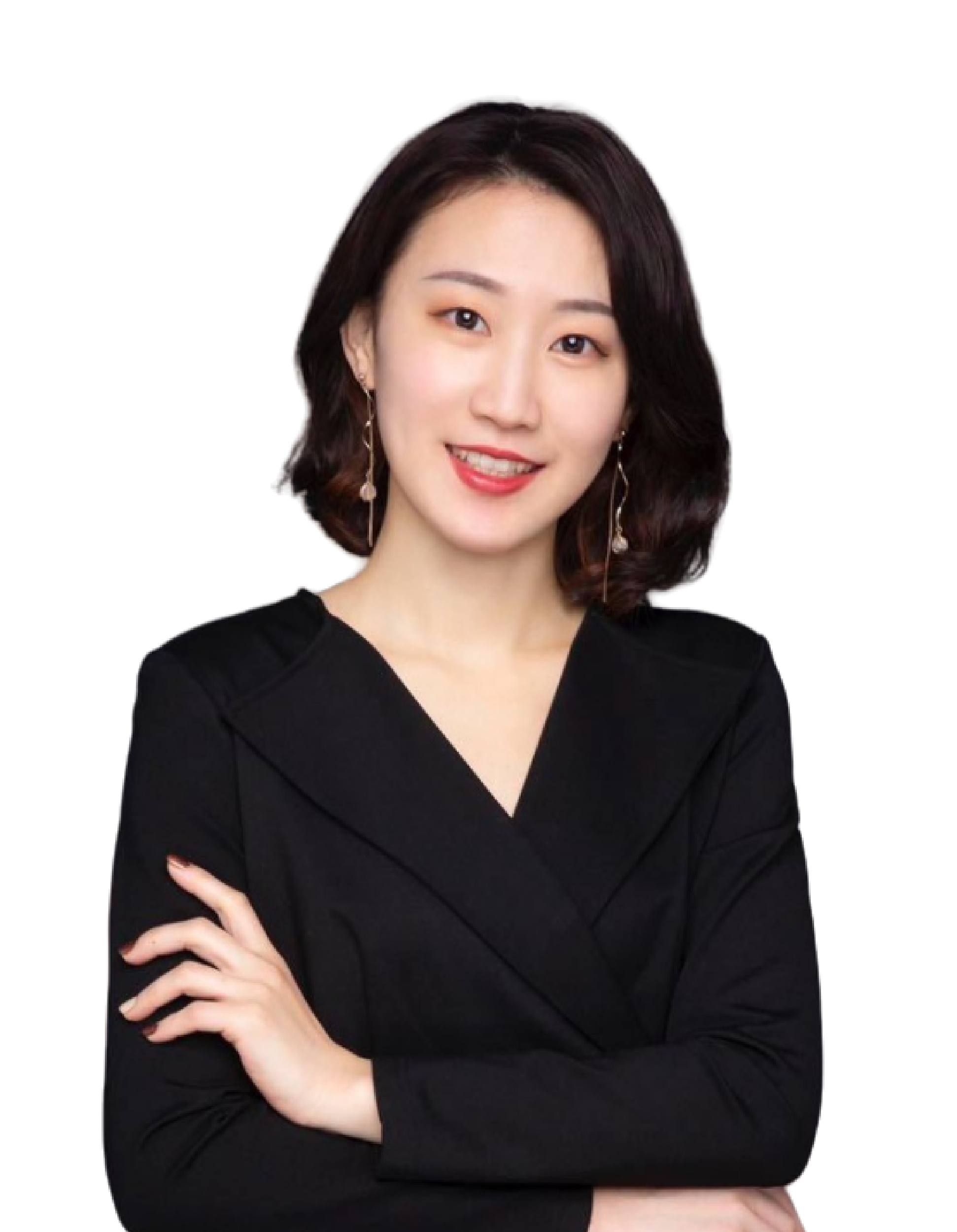 邱淑妙