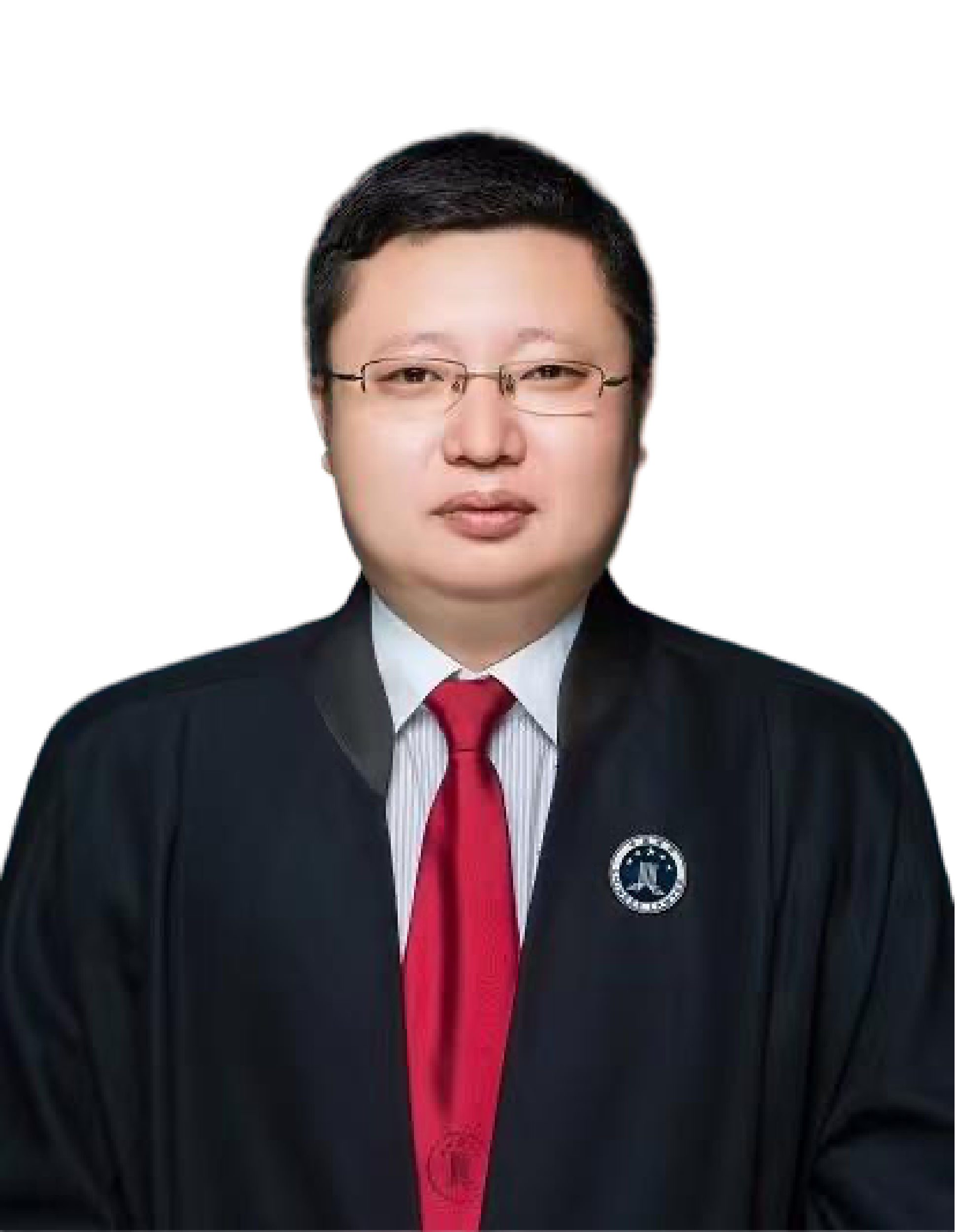 何顺东