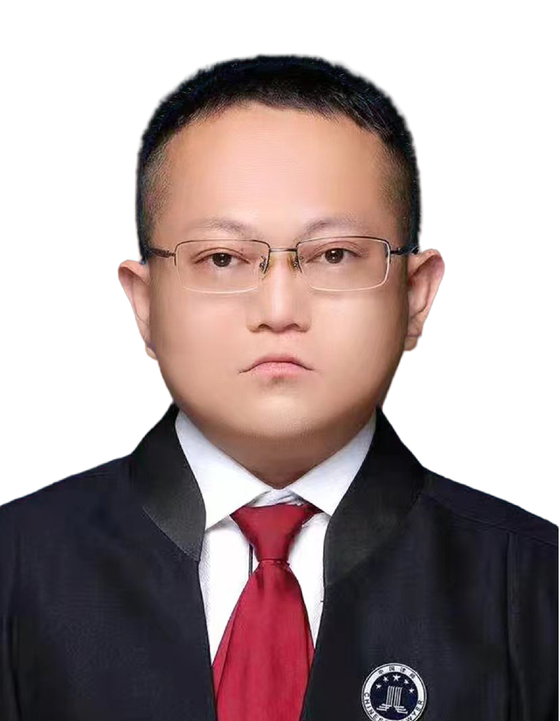 林逸