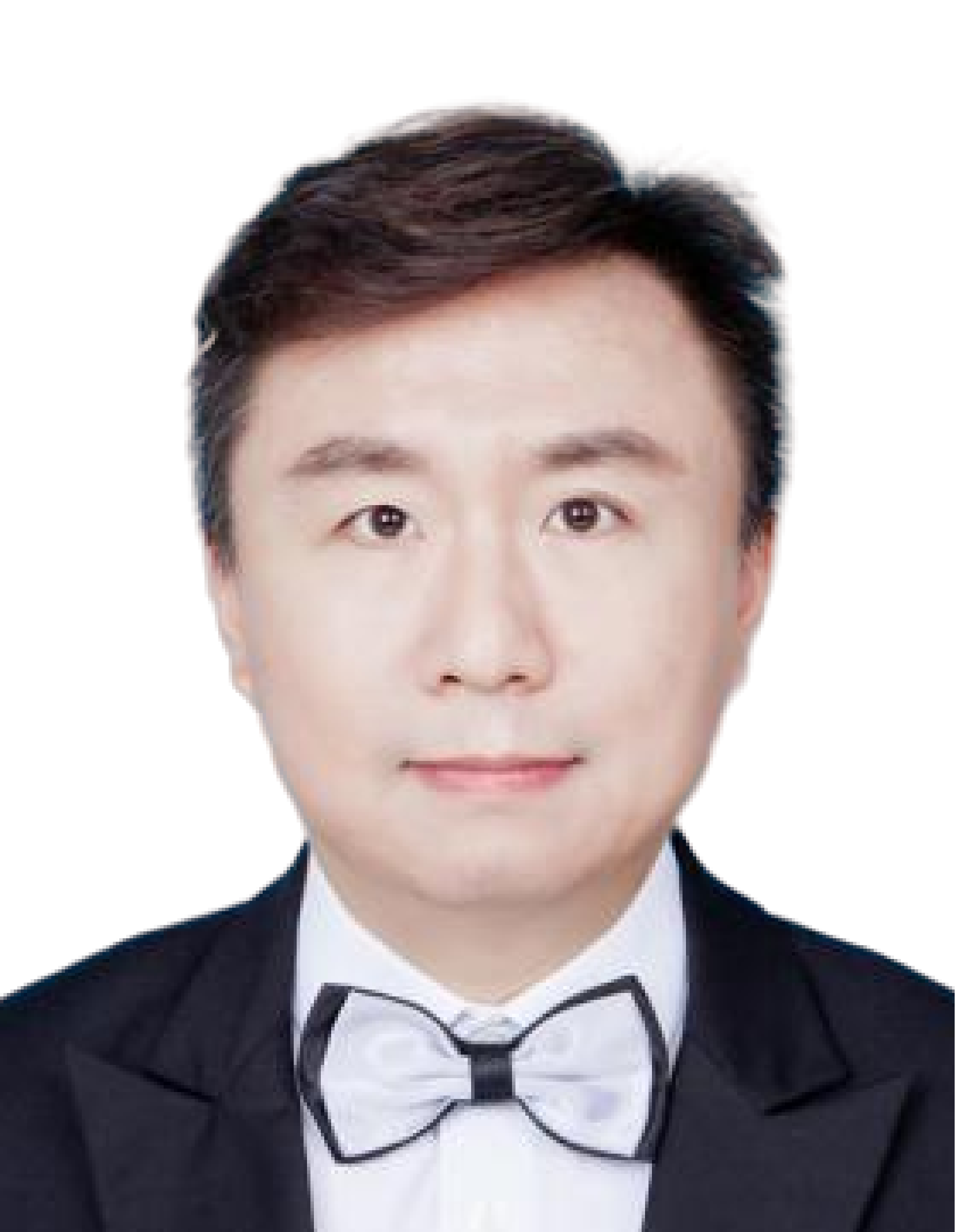 李涛