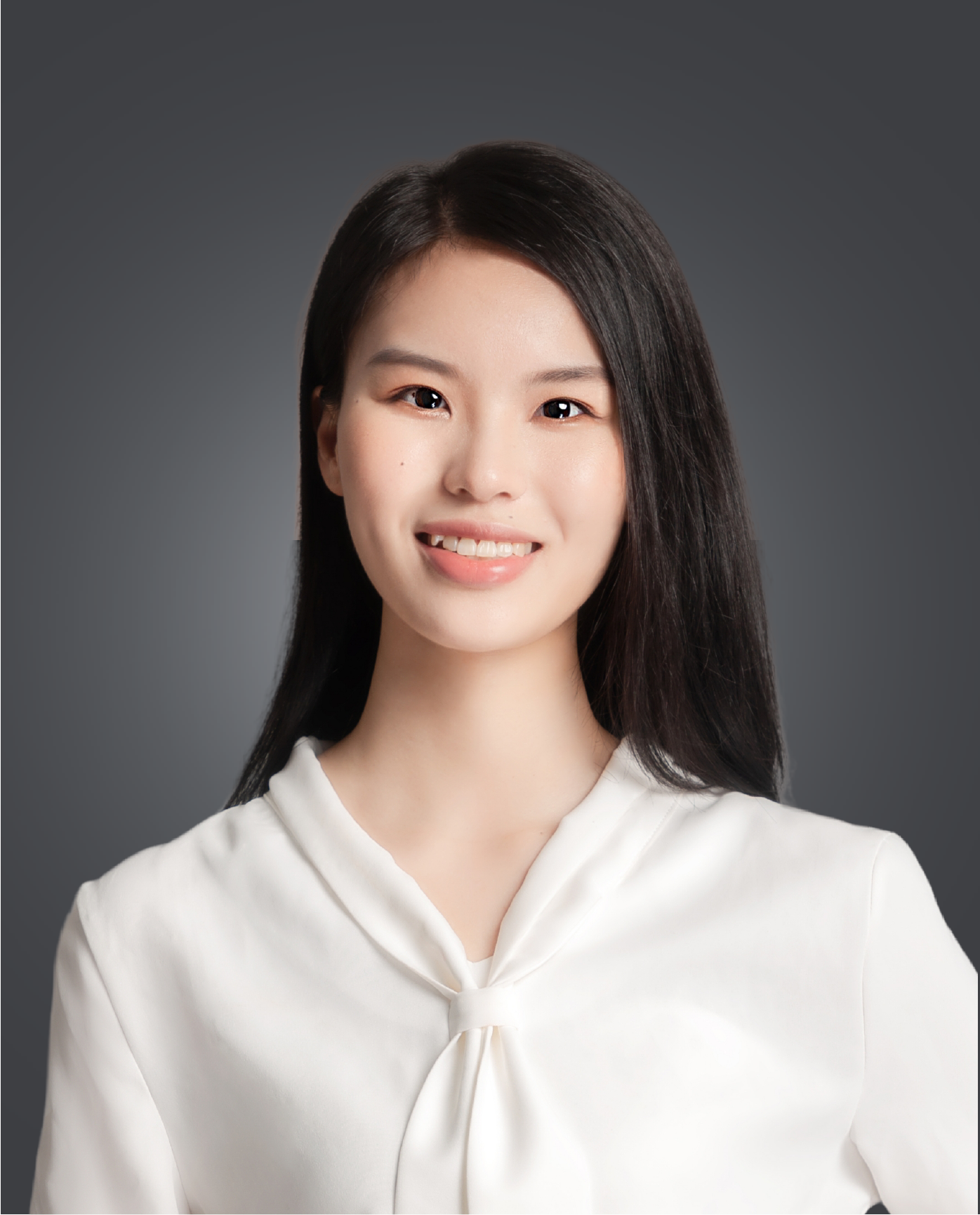 兰迪团队 - 专业人员 - 兰迪律师事务所
