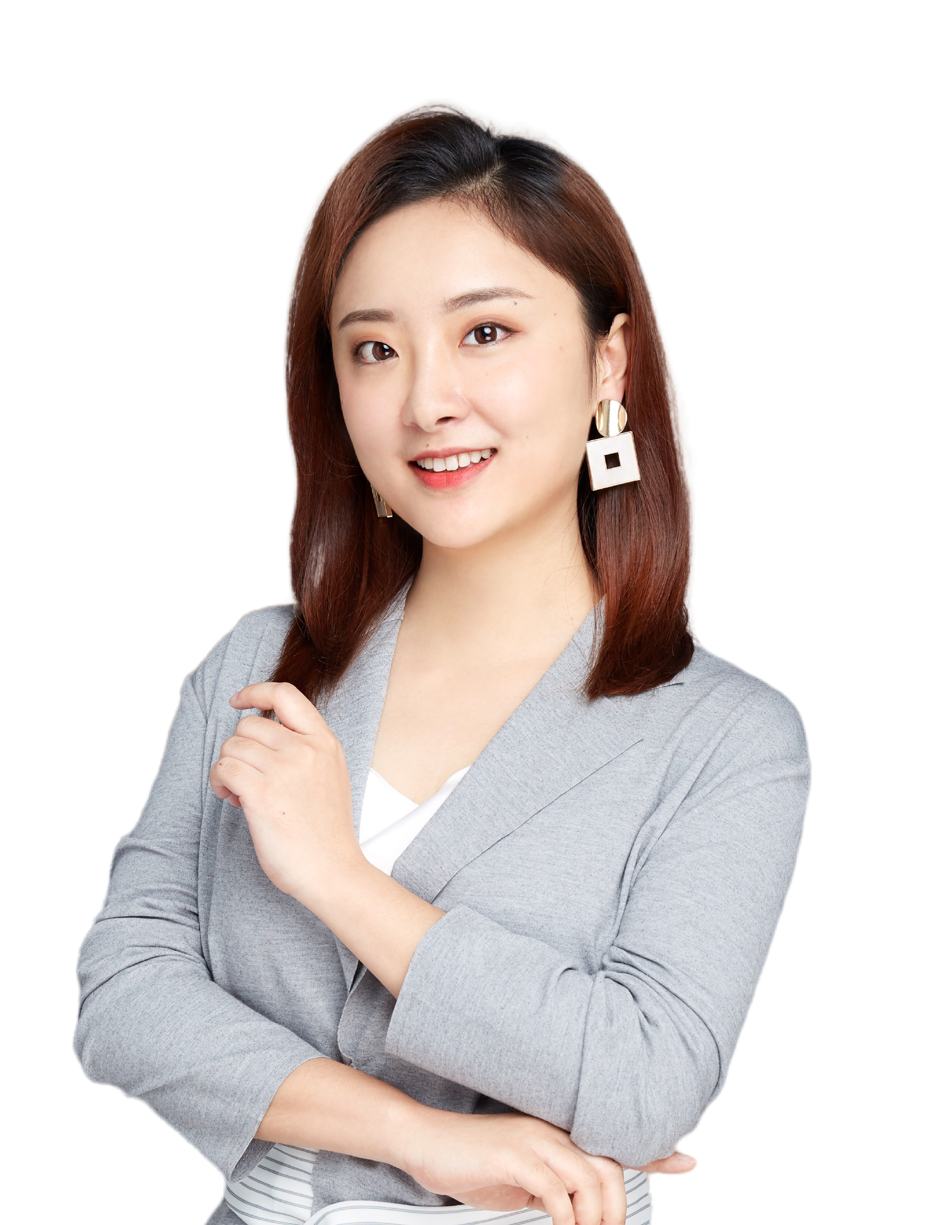 王奥
