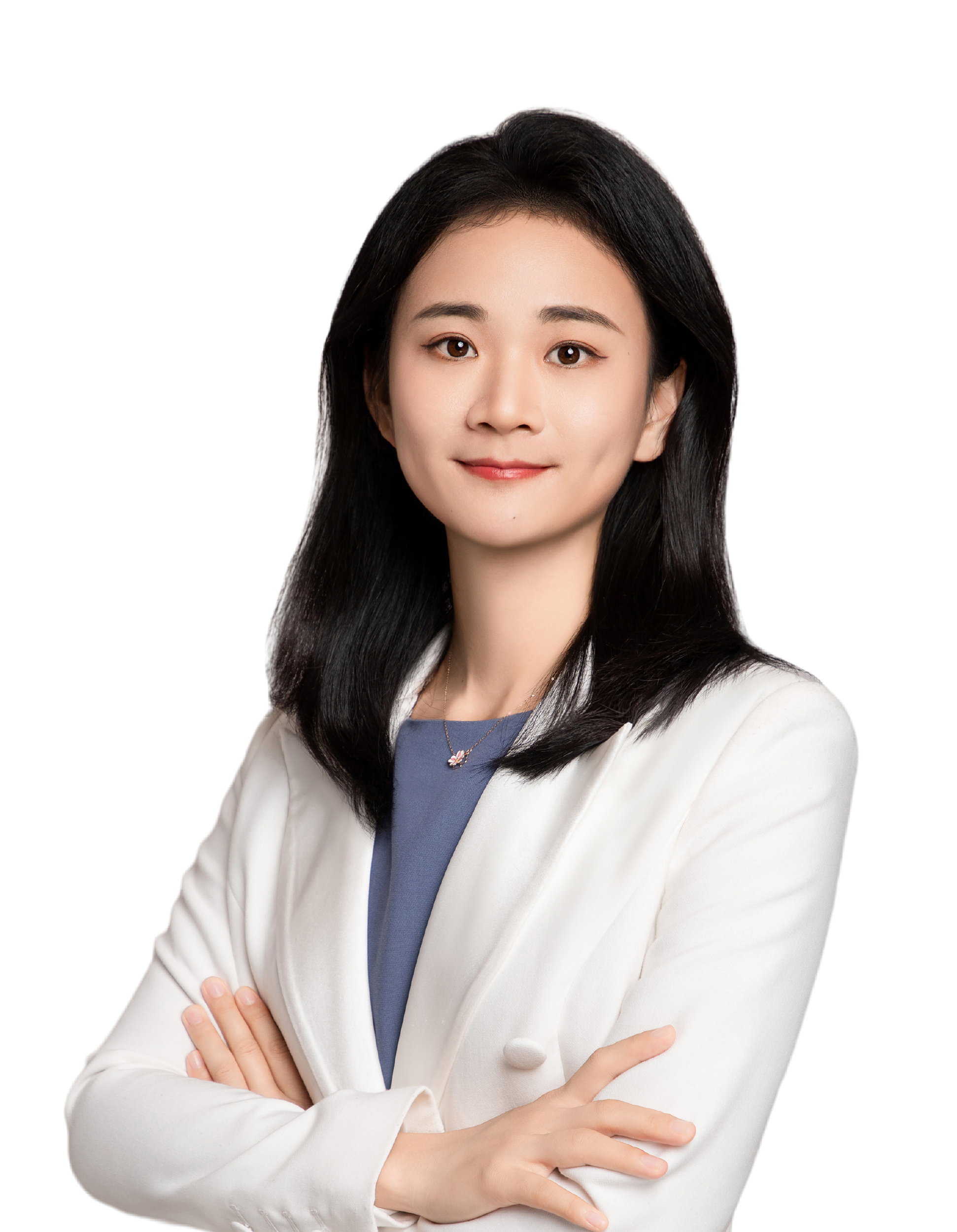 吴敏芝