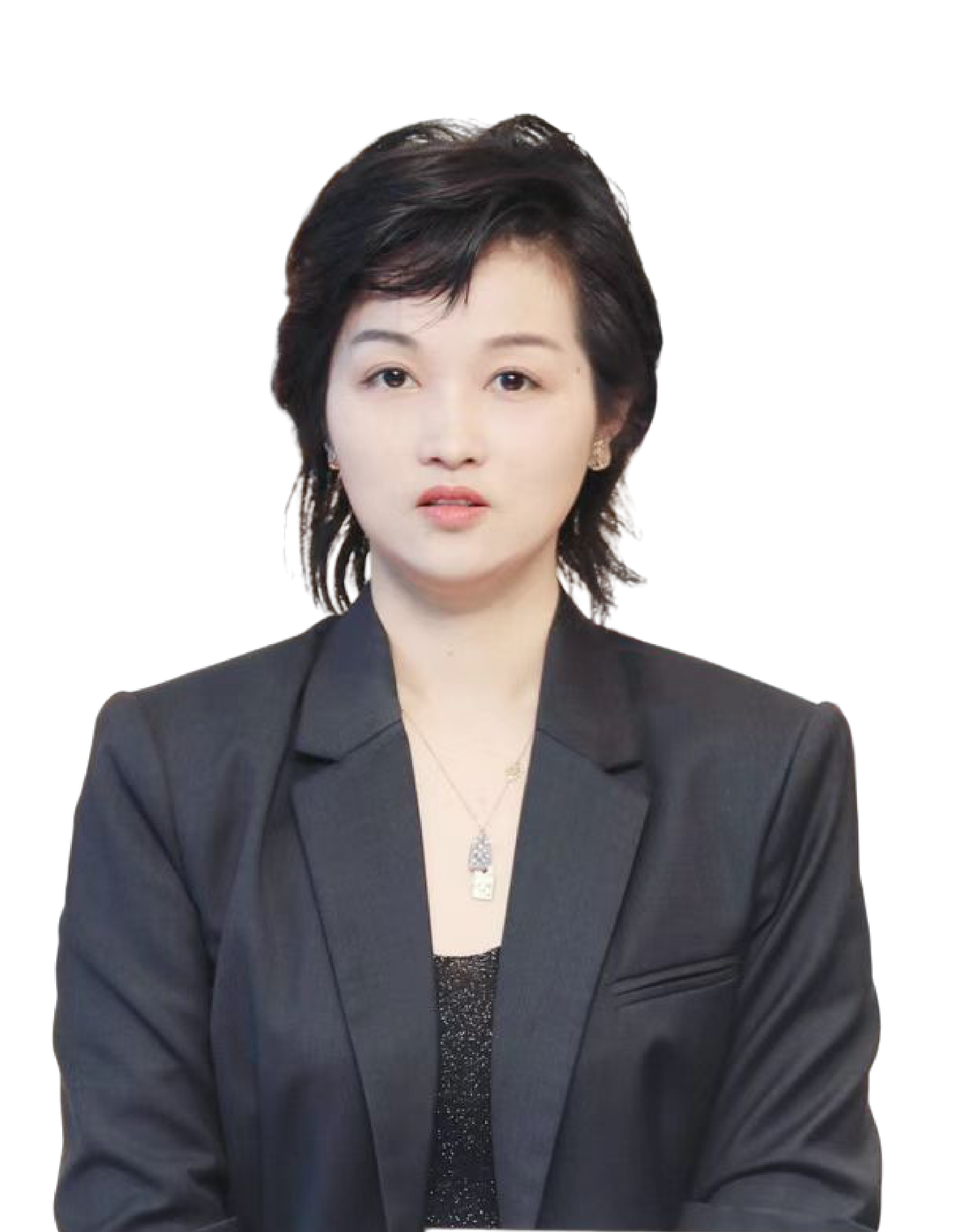 曹月