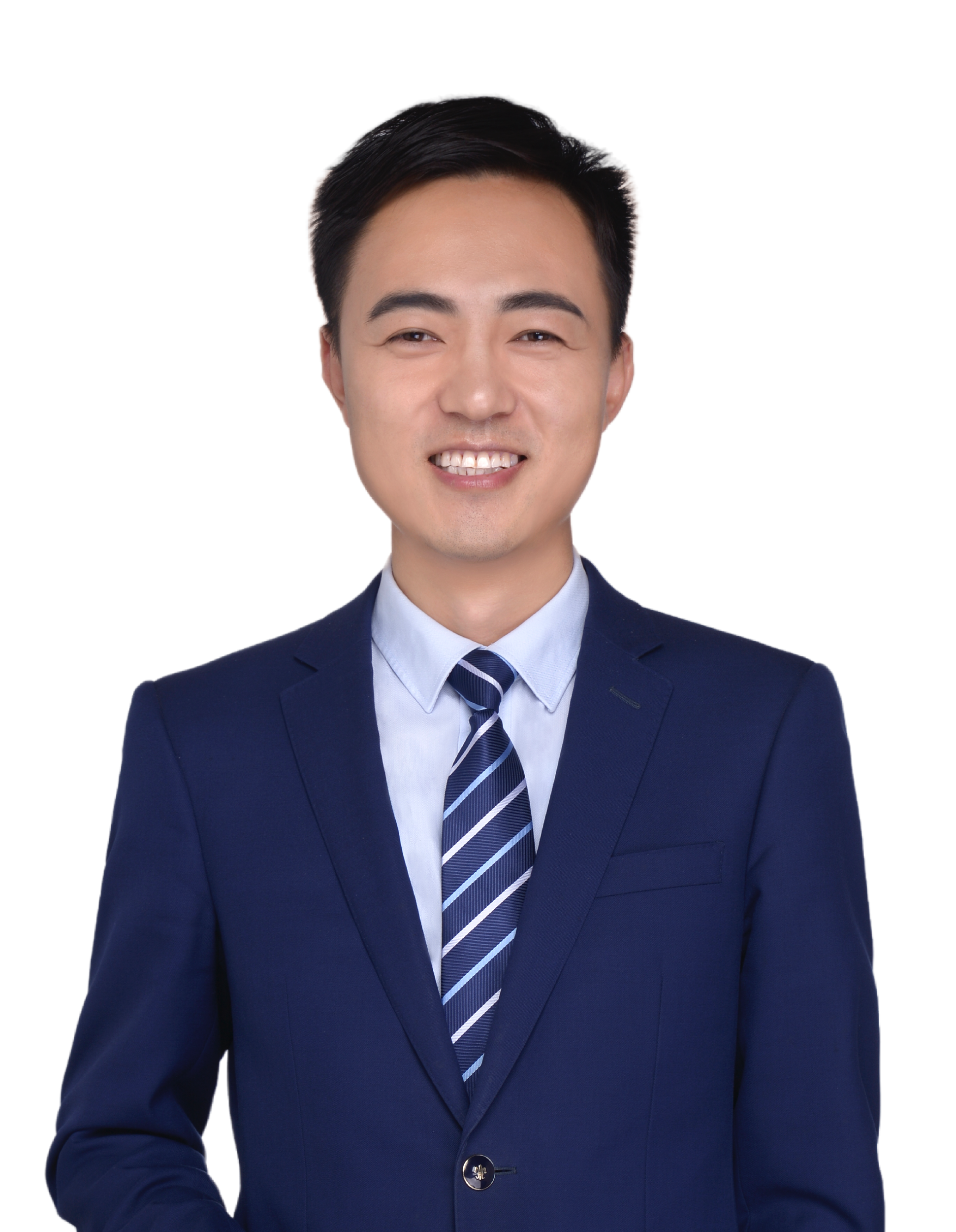 张维林