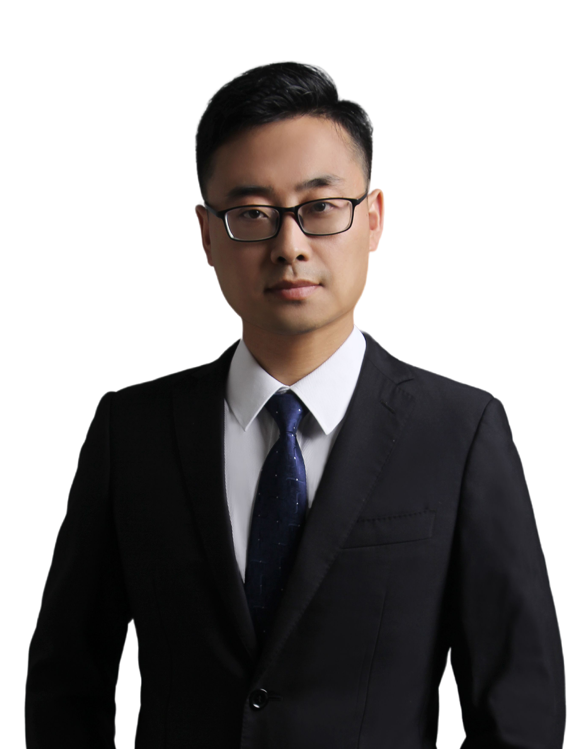 陈坤