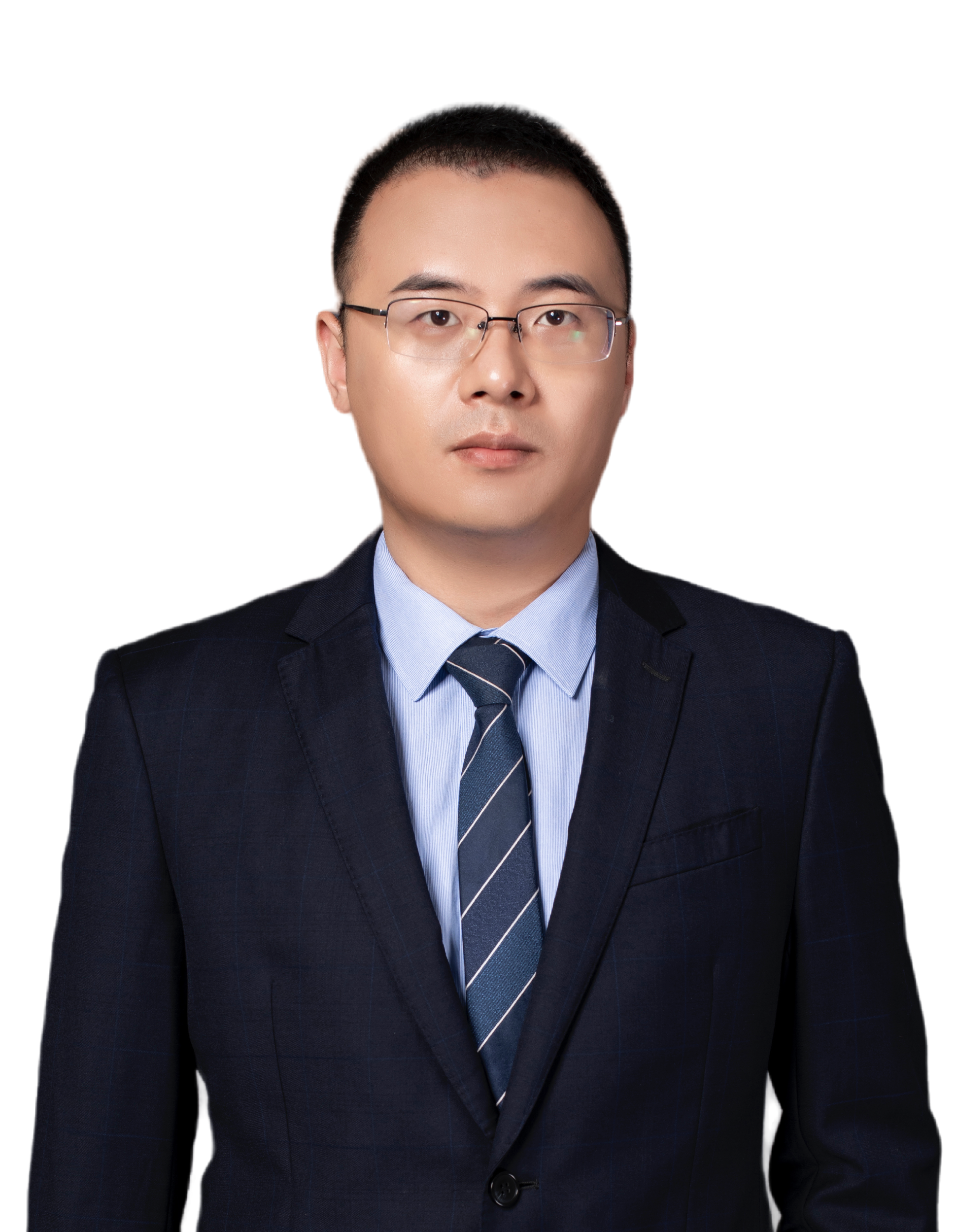 张亚争