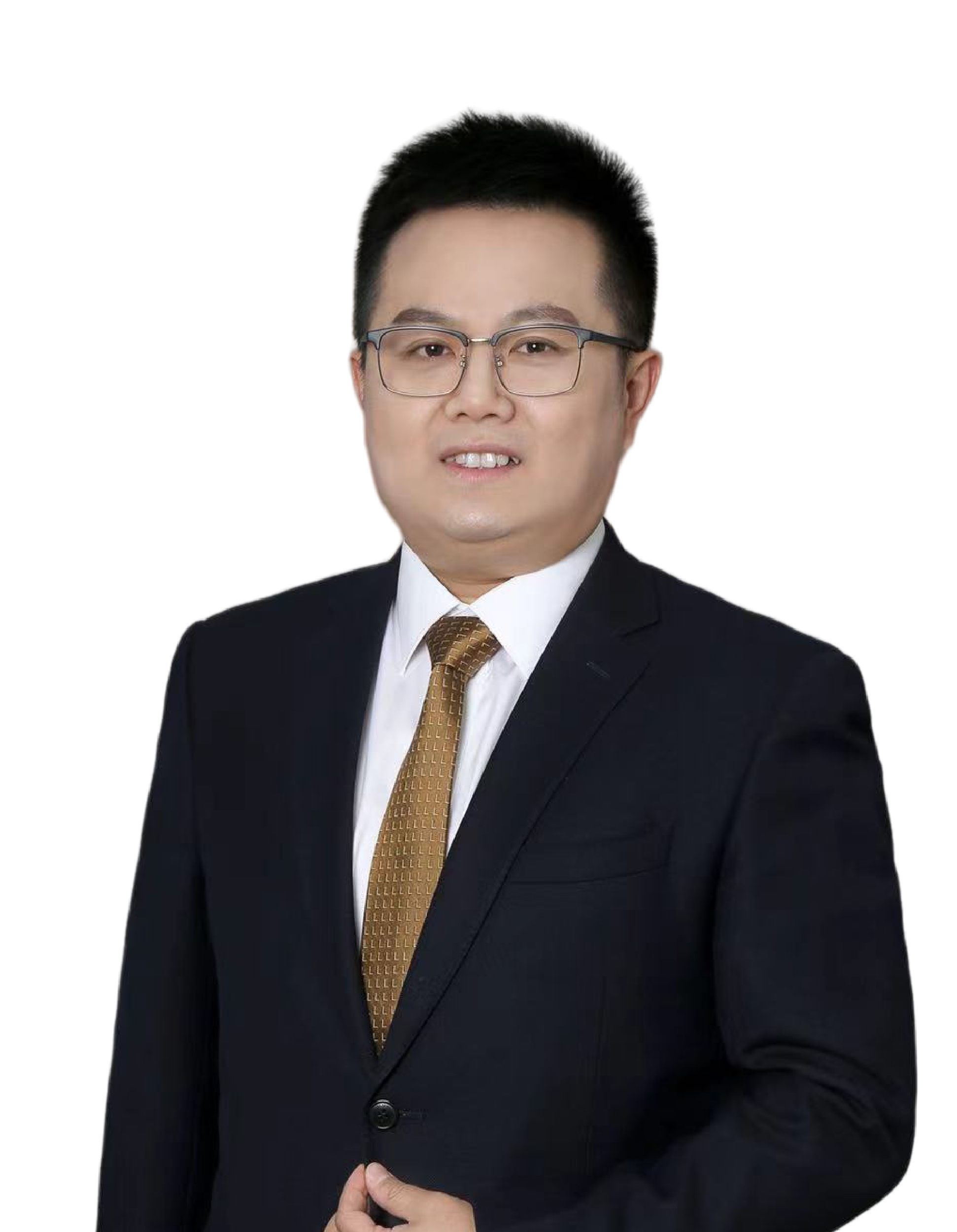 刘帅