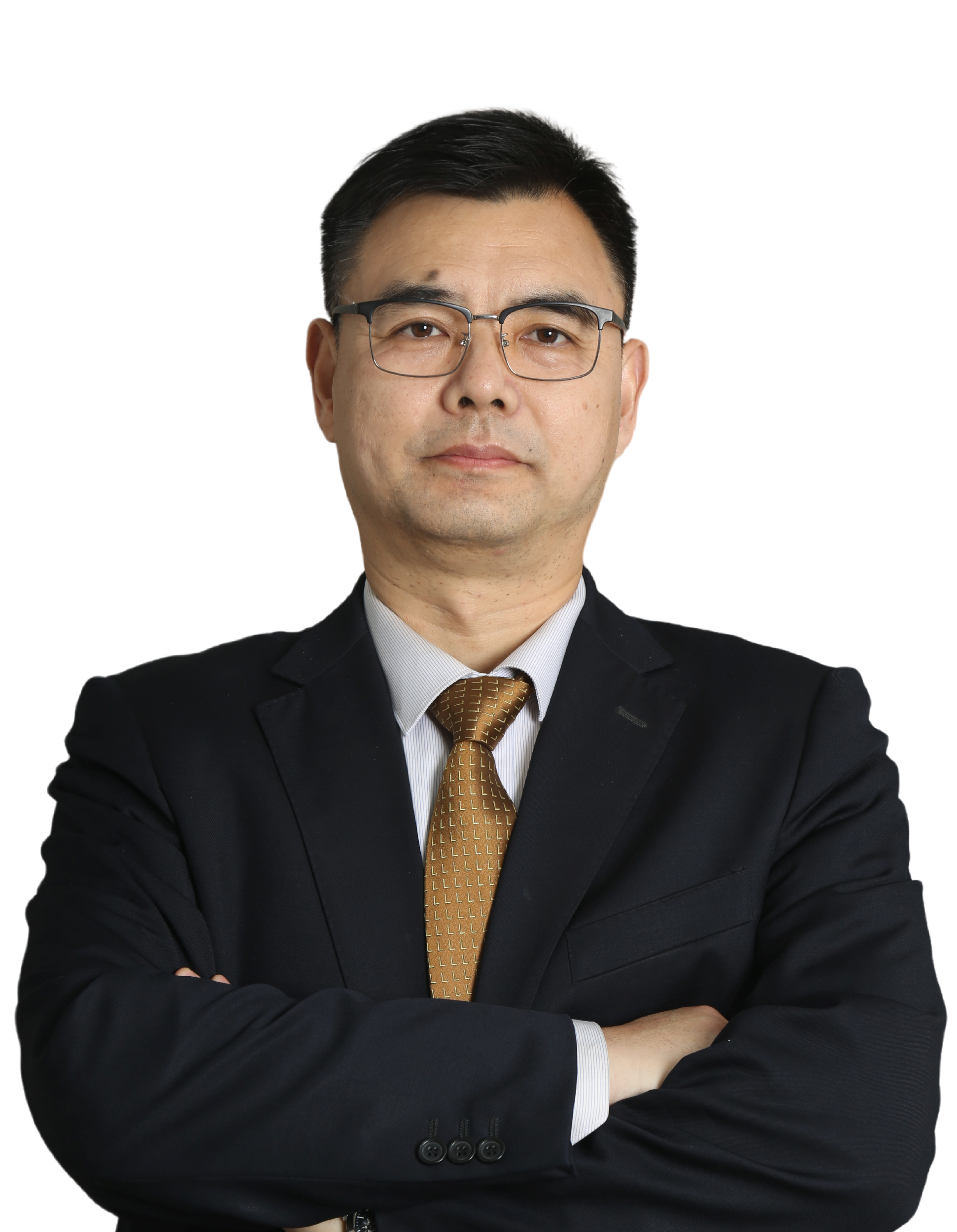 李玉飞