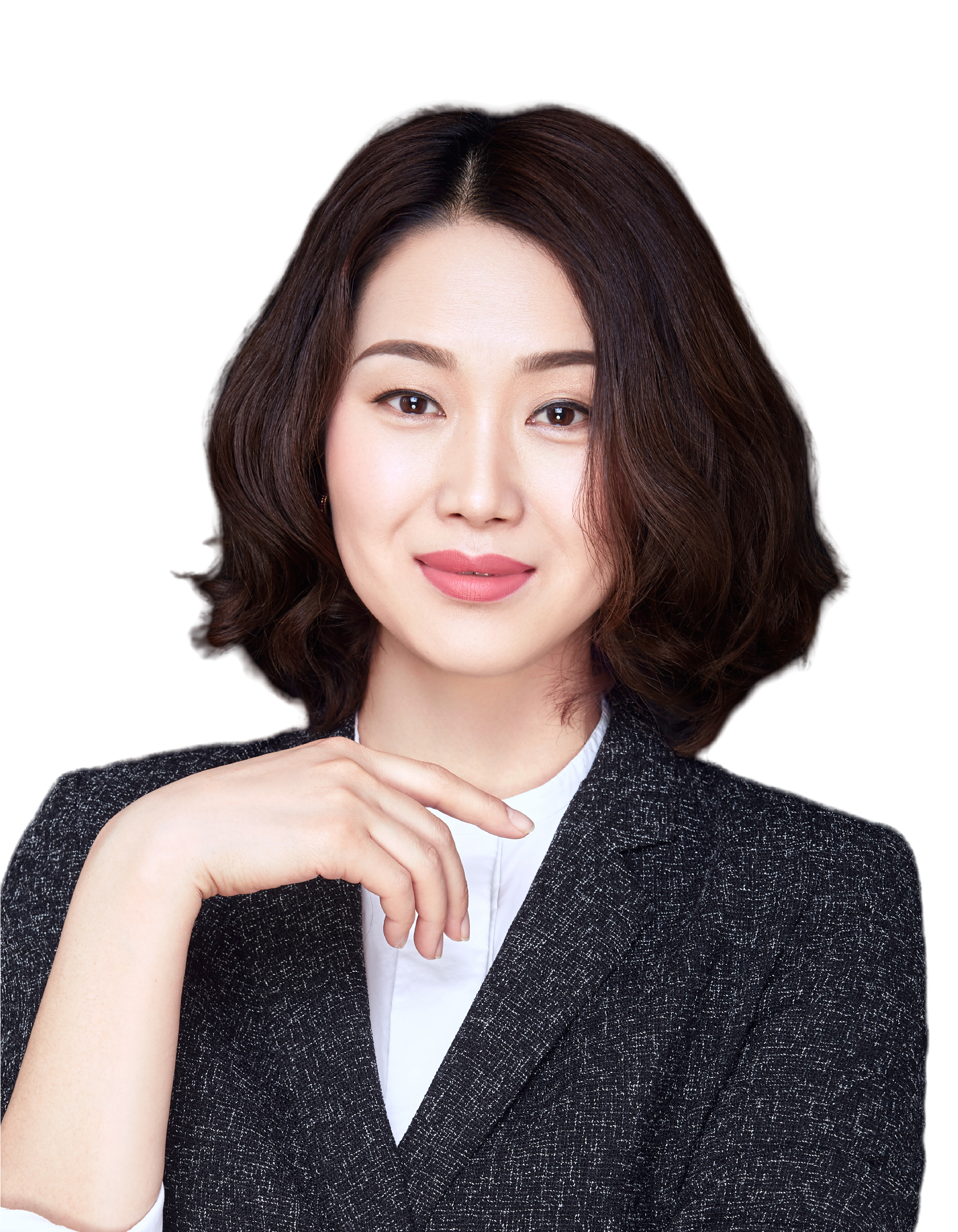 李婷婷