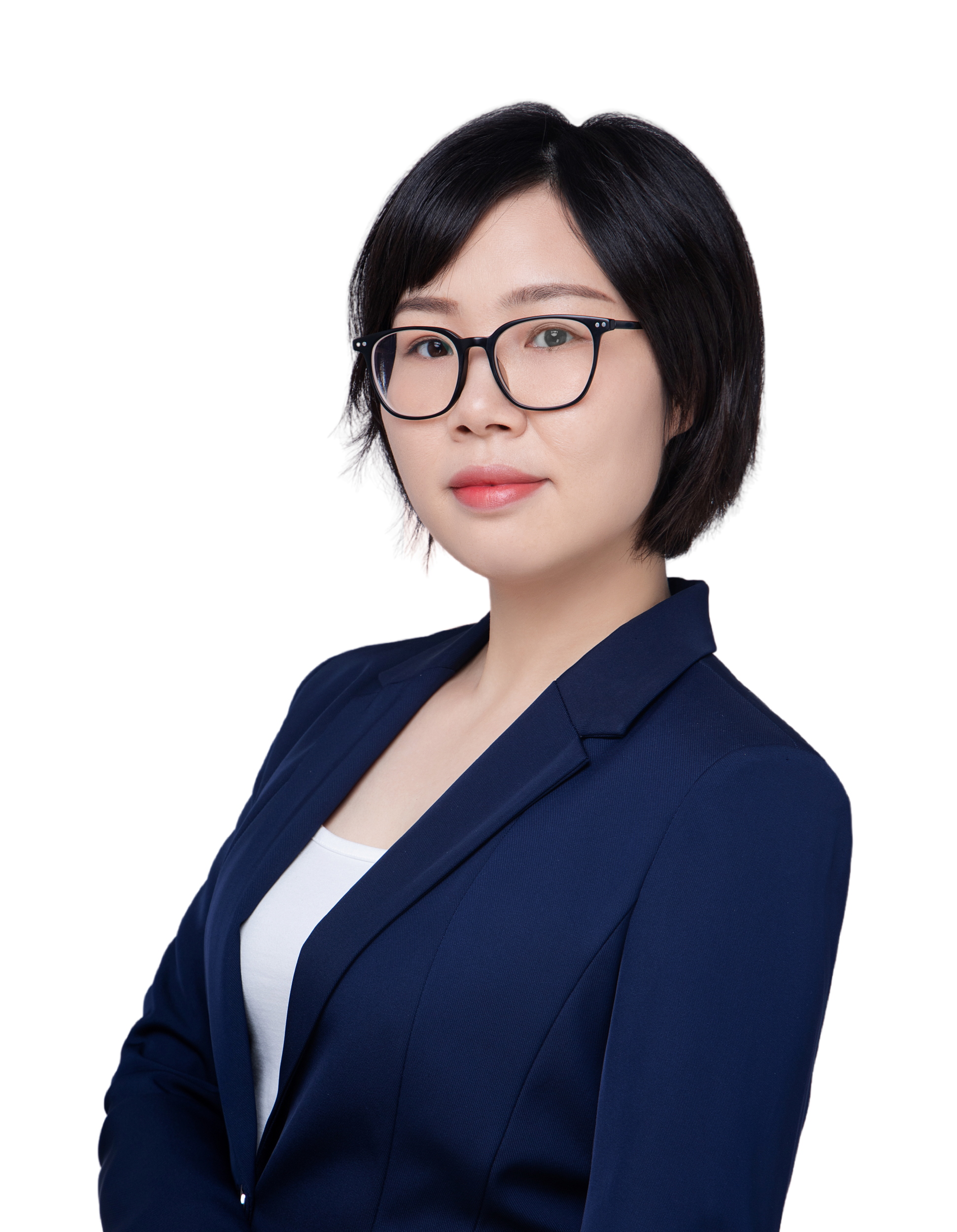 吴雪花