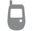 电话
