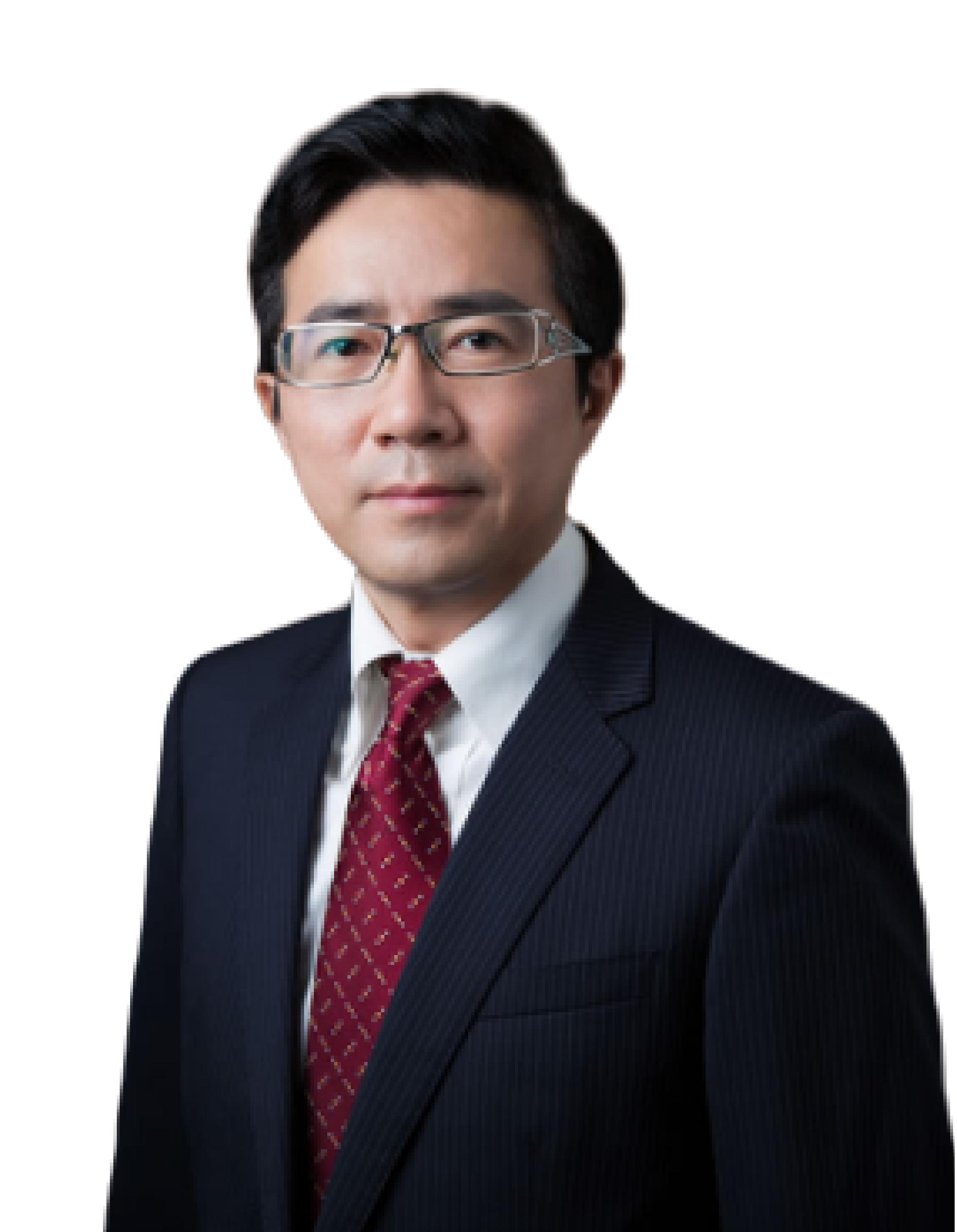 贾晓海