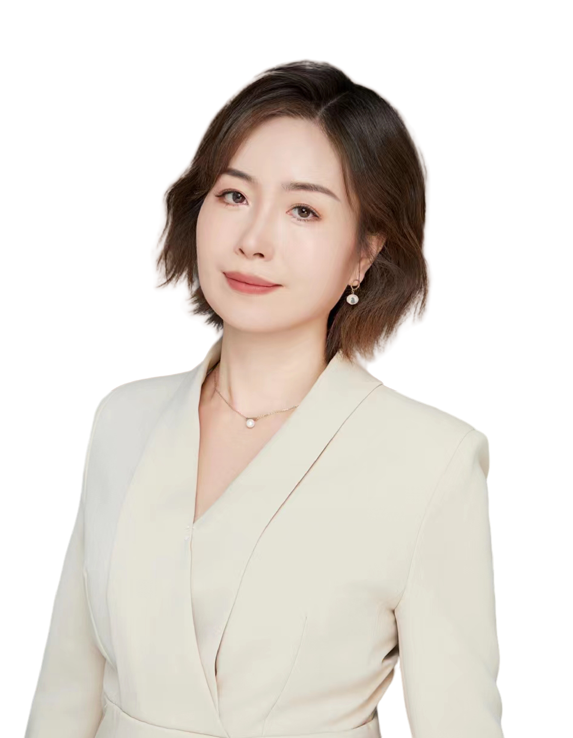 孙俊
