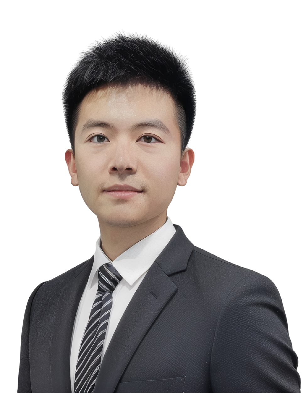 李云鹏