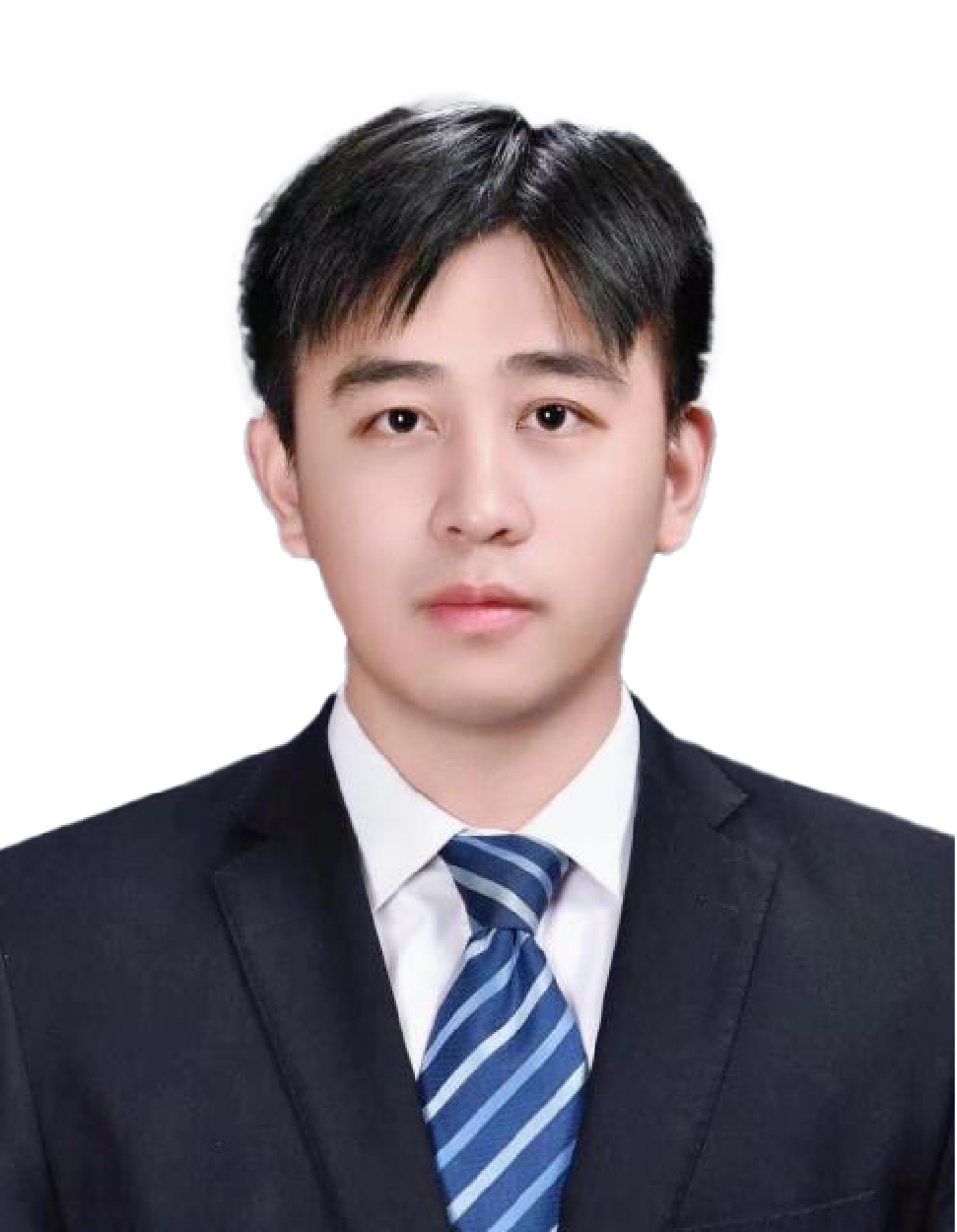 姜志日