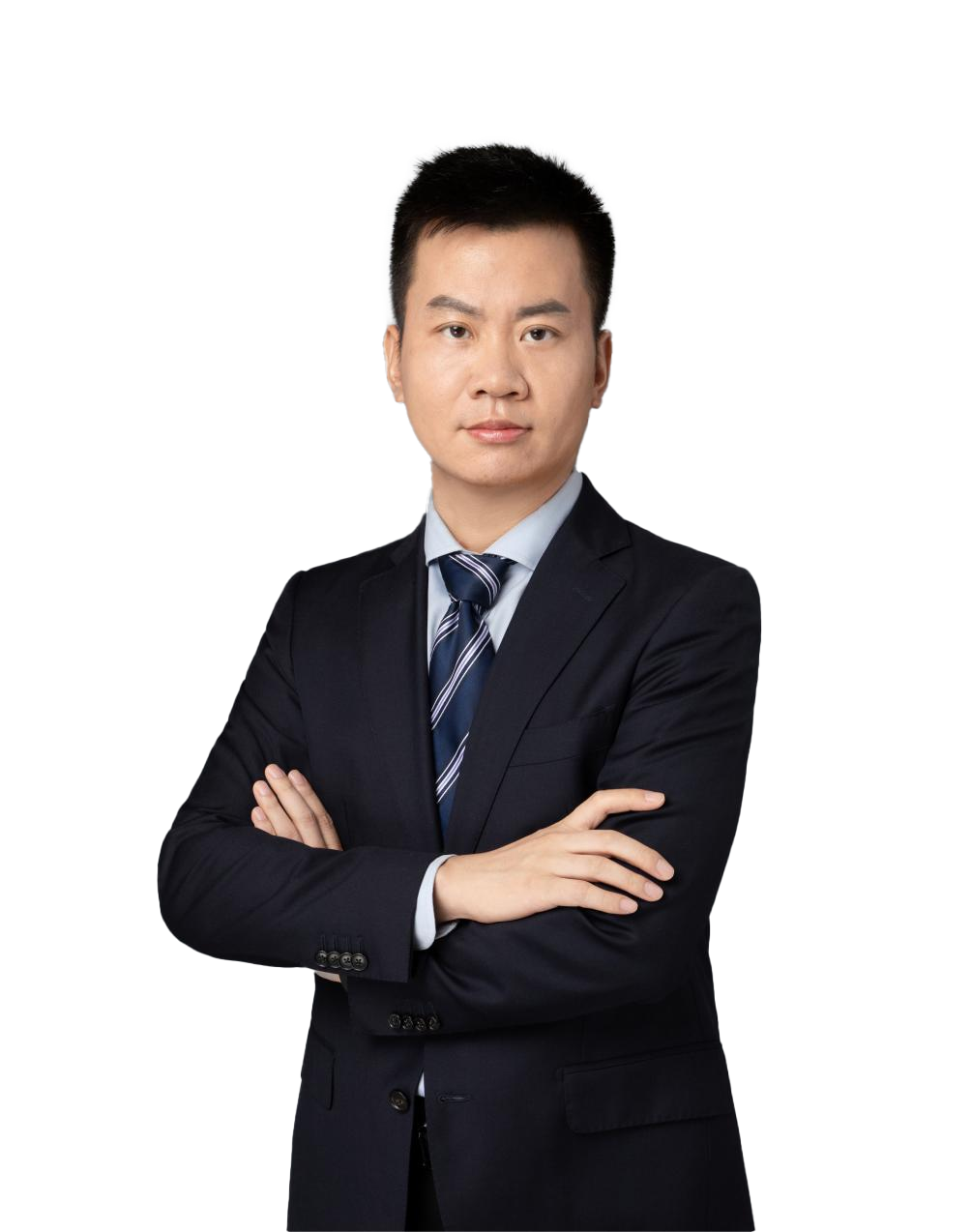 汪道平