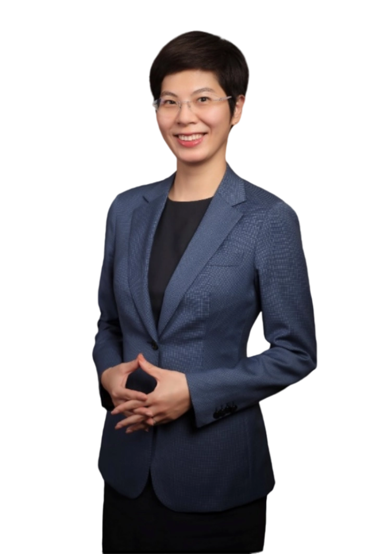 徐明妍