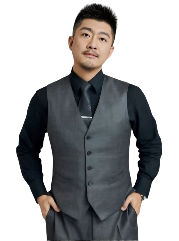 周文佳