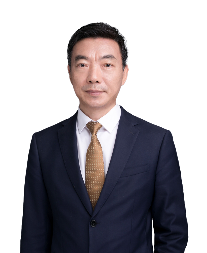 孙国东